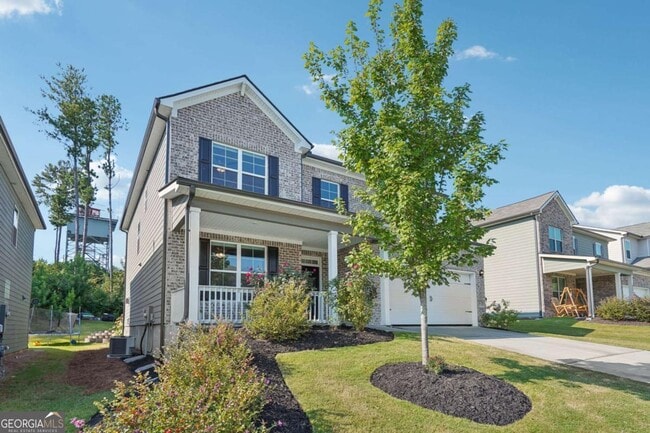 Building Photo - 2424 Pinnae Pl