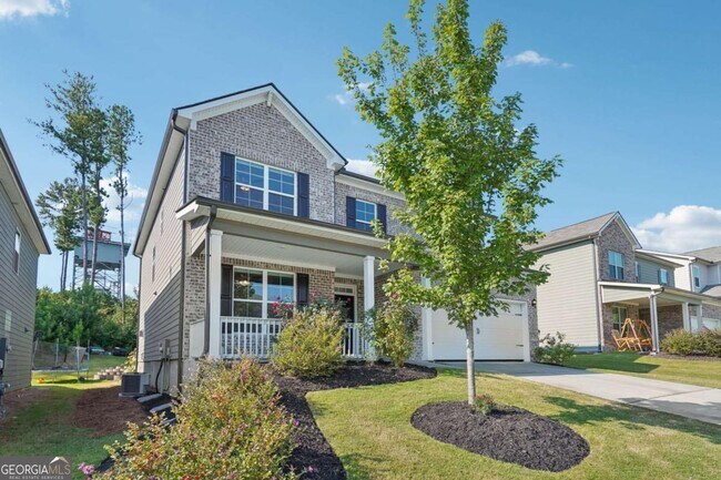 Foto del edificio - 2424 Pinnae Pl