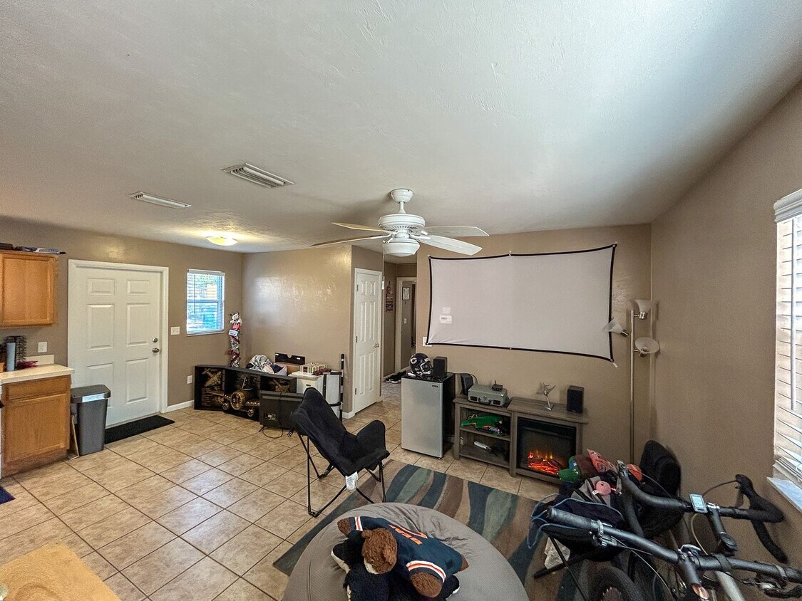 Foto principal - 1014 SW 1st Ave