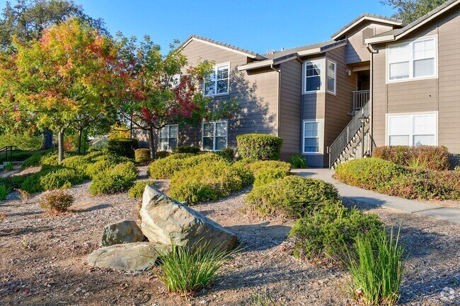 Lake Forest At El Dorado Hills Apartments For Rent El Dorado Hills Ca Apartments Com