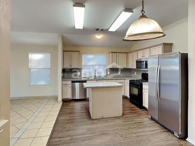 Foto del edificio - 904 Western Pass