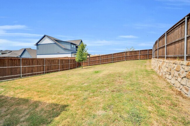 Foto del edificio - 10912 Rochelle Ct