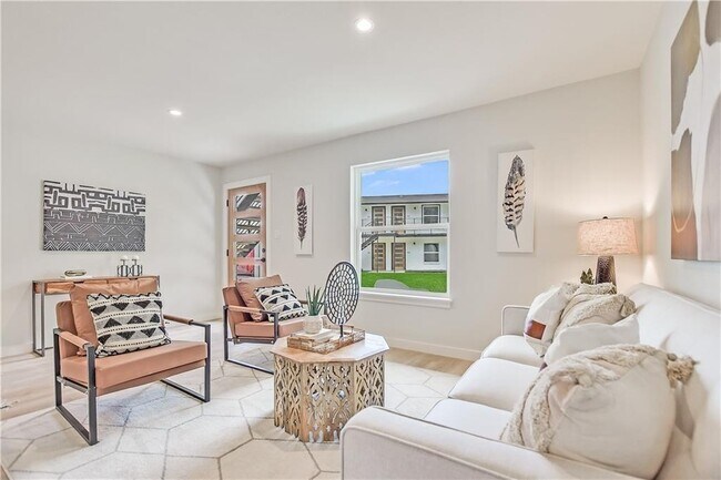 Foto del edificio - 1203 Hollow Creek Dr