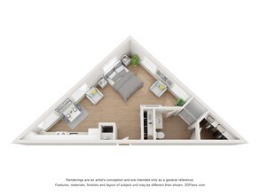 Building Photo - Cityline Station