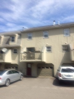 35 Bluestone Dr Unit 35, Nashua, NH 03060 - Condo for Rent in Nashua ...