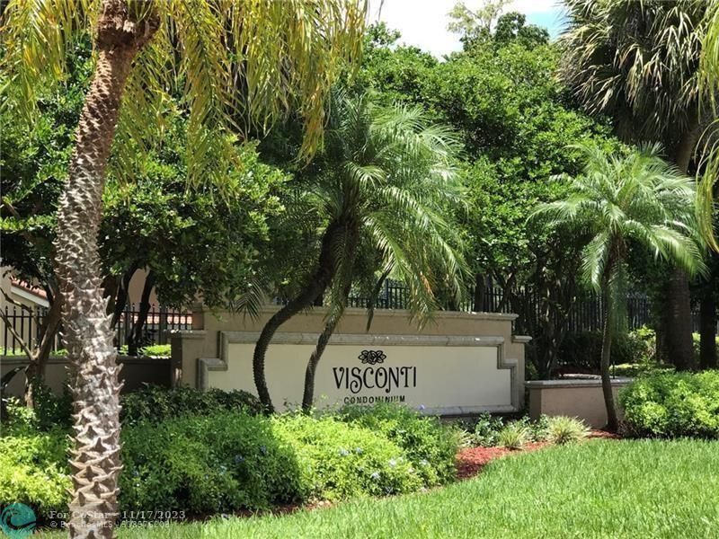 9022 W Atlantic Blvd Unit 221, Coral Springs, FL 33071 Condo for Rent in Coral Springs, FL