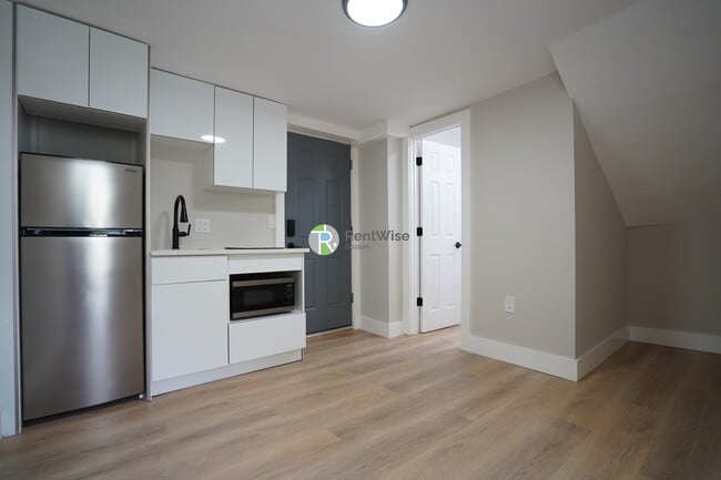 Photo - 142 Dorchester St Apartment