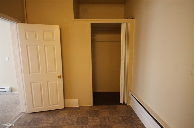 Foto del edificio - 740 Kellogg St SE