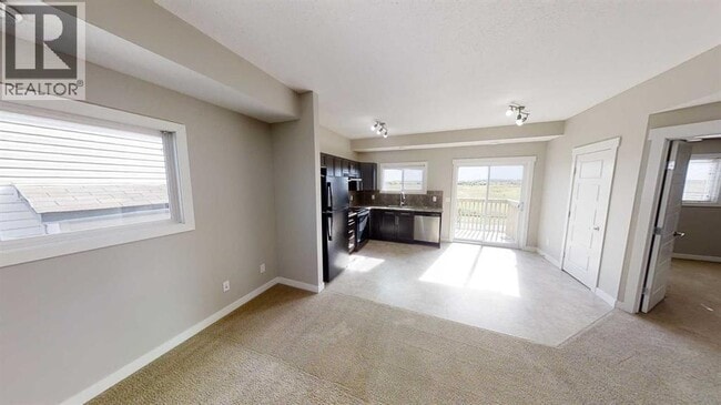 Building Photo - 8713-8788 88 St