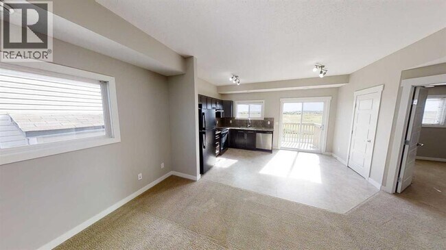 Photo du bâtiment - 8713-8788 88 St