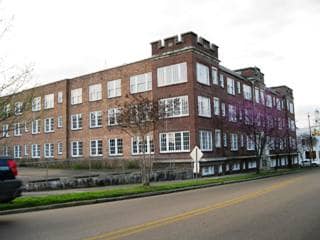 Building Photo - The Aeolian Senior Apartments