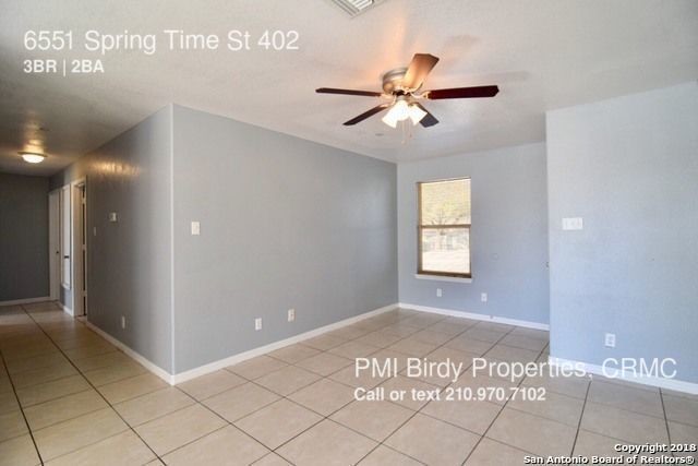 Building Photo - 6551 Spring Time St