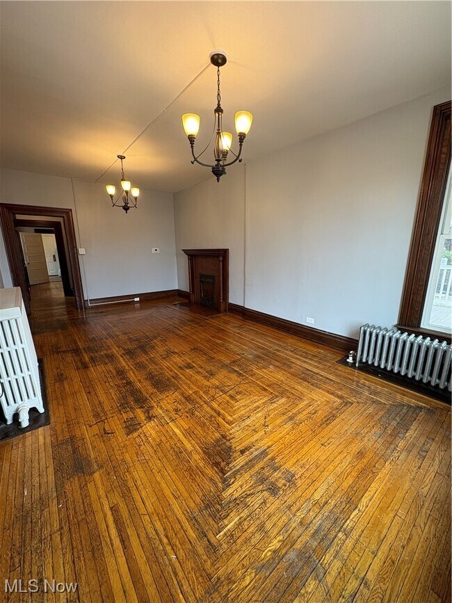 Foto del edificio - 123 S Lincoln Ave