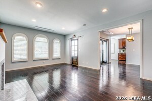 Foto del edificio - 1714 W Summit Ave.