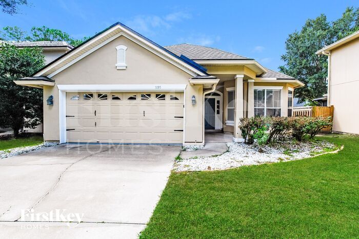 Foto principal - 1095 Three Forks Ct