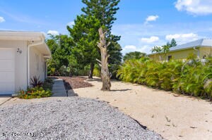 Foto del edificio - 29 South Ct