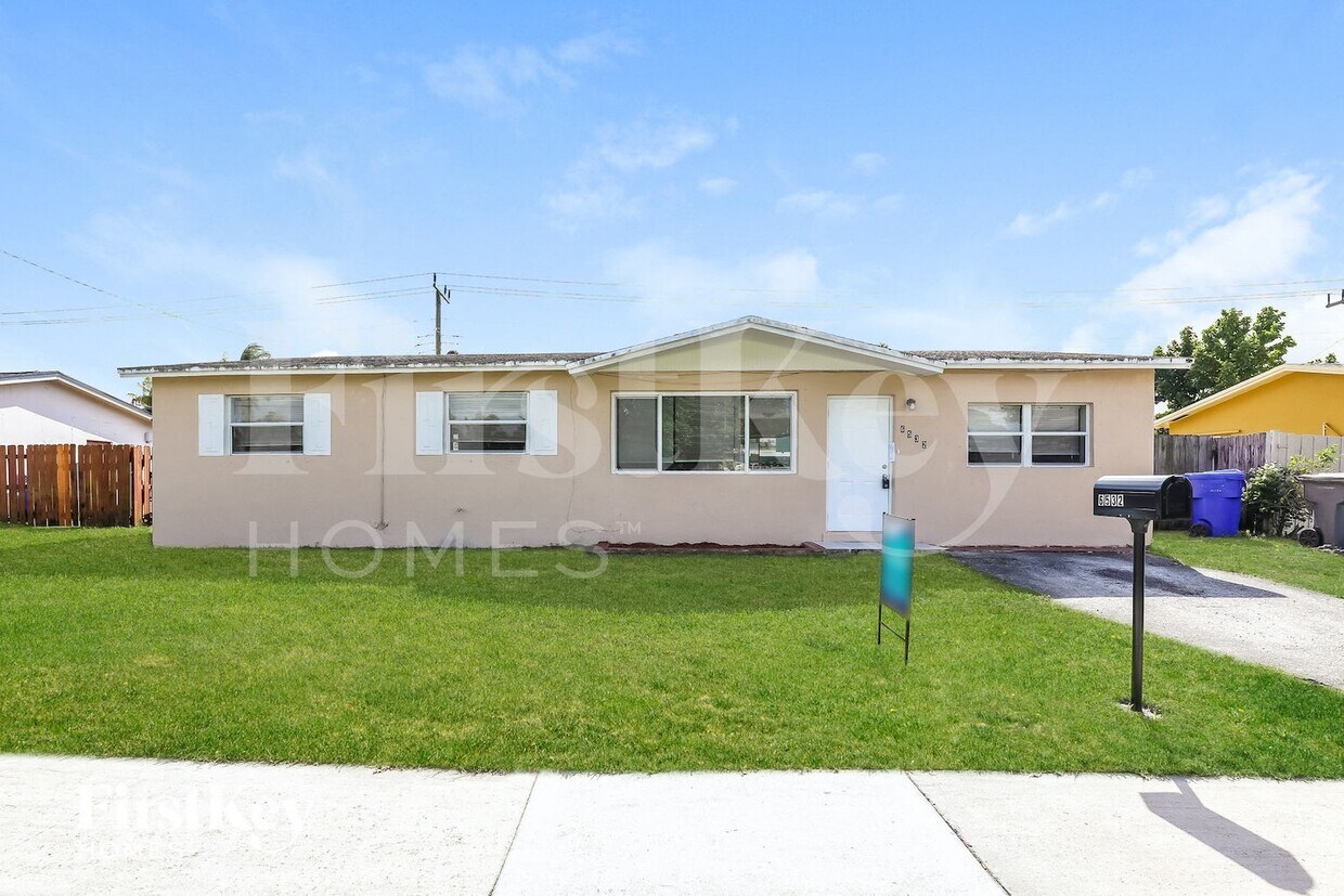 Foto principal - 6532 Eaton St