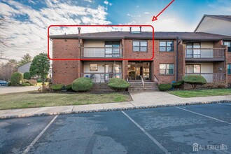 Building Photo - 142 Beverly Hill Terrace