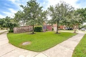 Foto del edificio - 9503 Herons Grove Ln