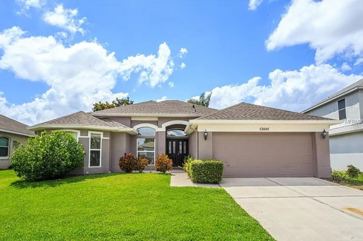 Photo - 12687 Waterhaven Cir (Orlando, FL)