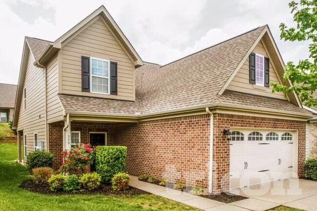 Building Photo - 350 Dunnwood Loop