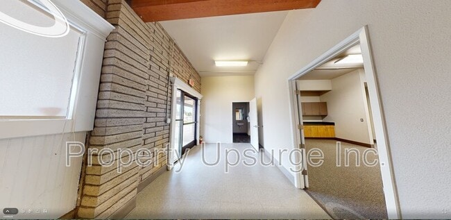 Foto del edificio - 4216 Shasta Dam Blvd
