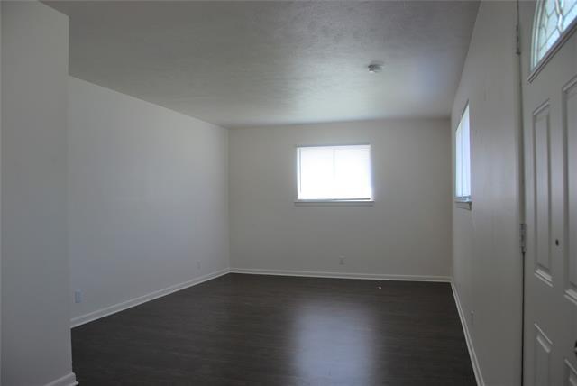 Building Photo - 3520 Sunnydale Ln