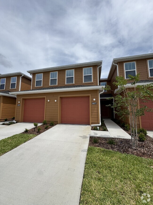 Building Photo - 6837 Lake Mist Ln