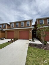 Building Photo - 6837 Lake Mist Ln