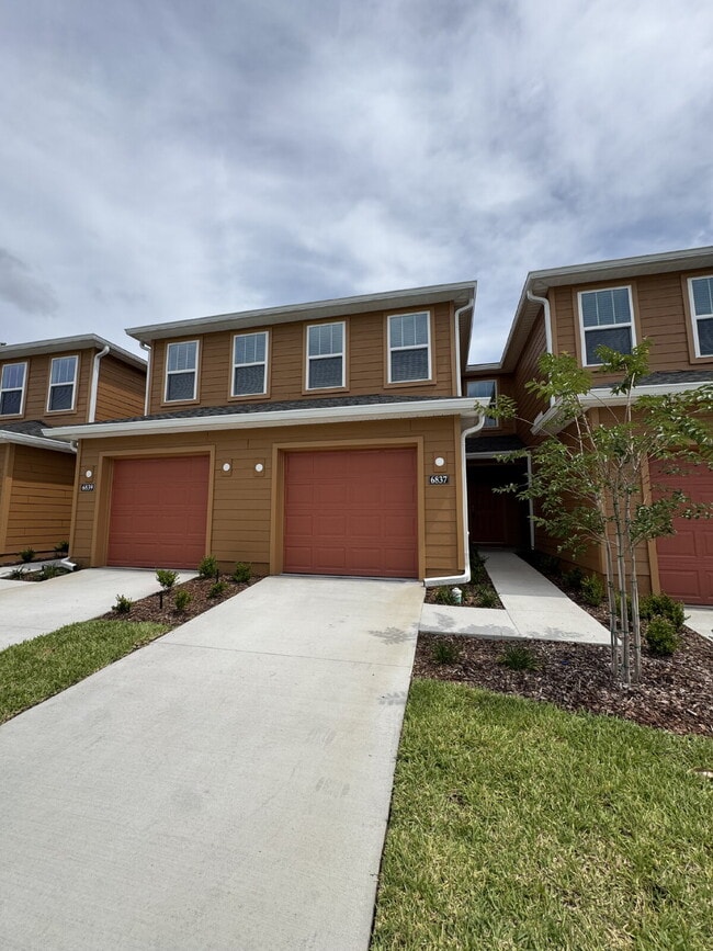 Building Photo - 6837 Lake Mist Ln