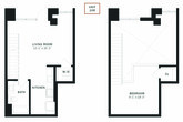 Coen Townhome 1