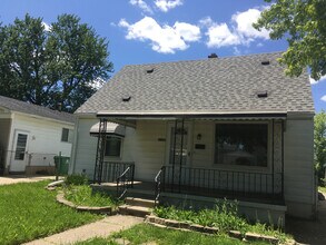 Building Photo - 21795 Tuscany Ave