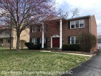 2 br, 1 bath House - 3910 Clareridge upper - 2 br, 1 bath House - 3910 Clareridge  upper