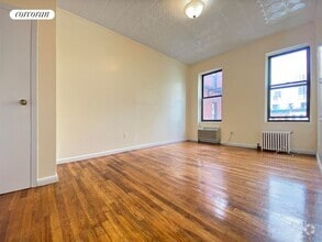 Building Photo - 351 W 51st St