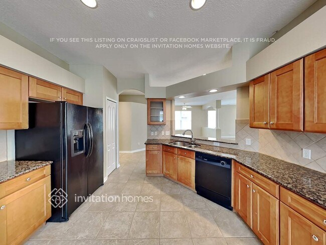 Foto del edificio - 1652 Bonita Bluff Ct