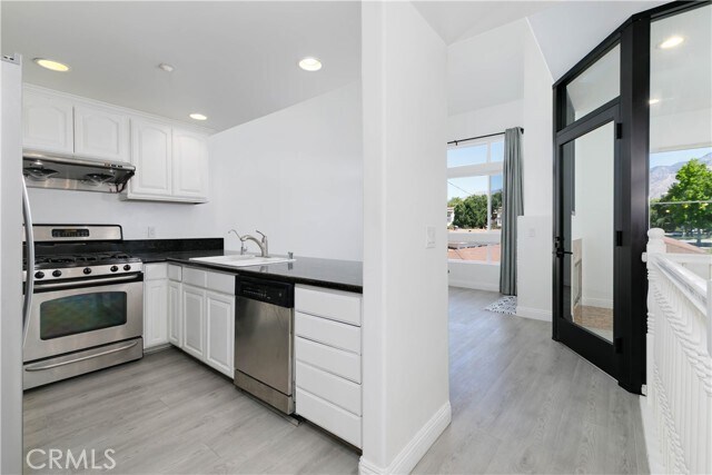 Foto del edificio - 7266 Jackson Pl