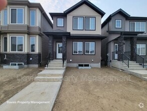 Building Photo - 1534 Siskin Link NW