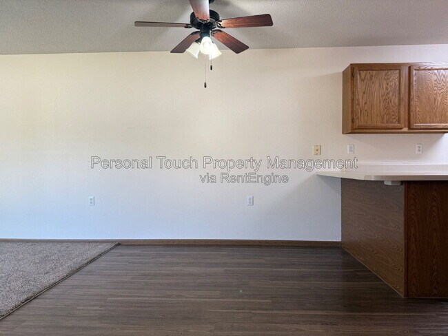 Foto del edificio - 455 22nd St E