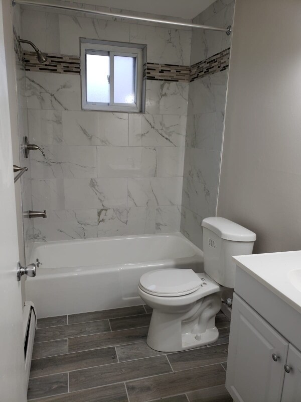 Foto del edificio - 501 N White Horse Pike