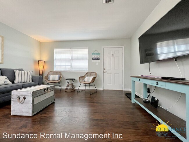 Building Photo - 1 br, 1 bath House - 312 Bream Avenue Unit...