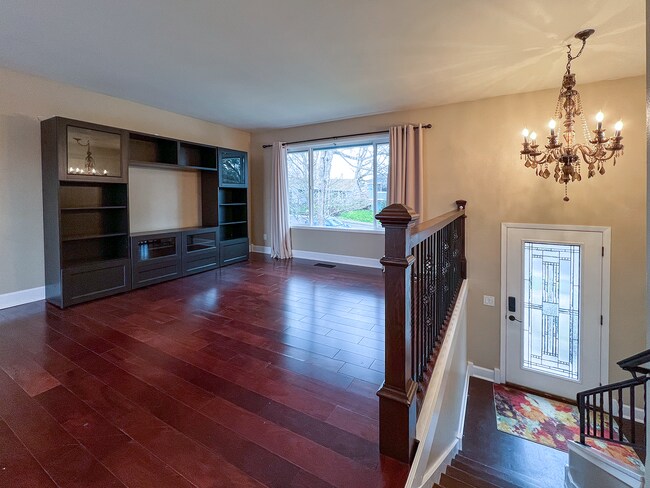 Foto del edificio - Incredible 3 Bed 2 Bath House w/ Washer & ...