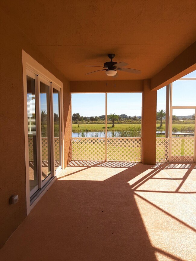 Building Photo - 4350 SW Stoneybrook Way