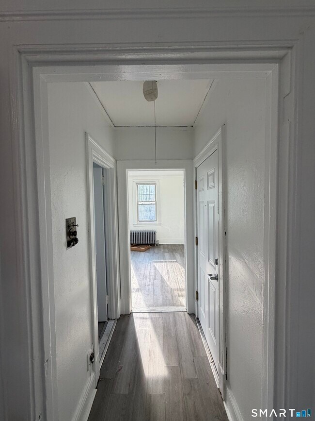 Foto del edificio - 106 Wadsworth St