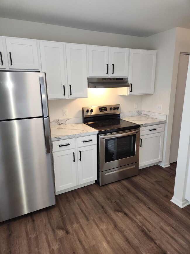 Covey at Fox Valley - Apartments in Aurora, IL | Apartments.com