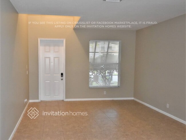 Foto del edificio - 163 Belle Grove Ln