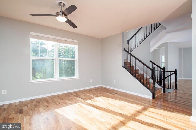 Foto del edificio - 19 Finial Way