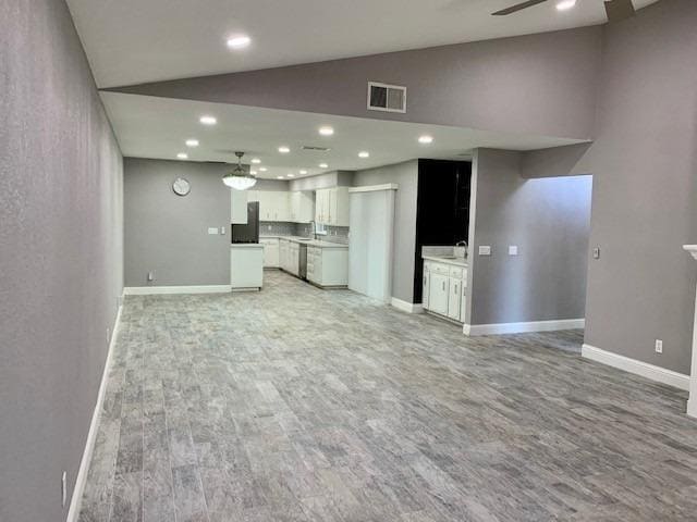 Building Photo - 1838 Cougar Ln
