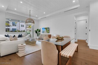 Building Photo - 201 8th St S