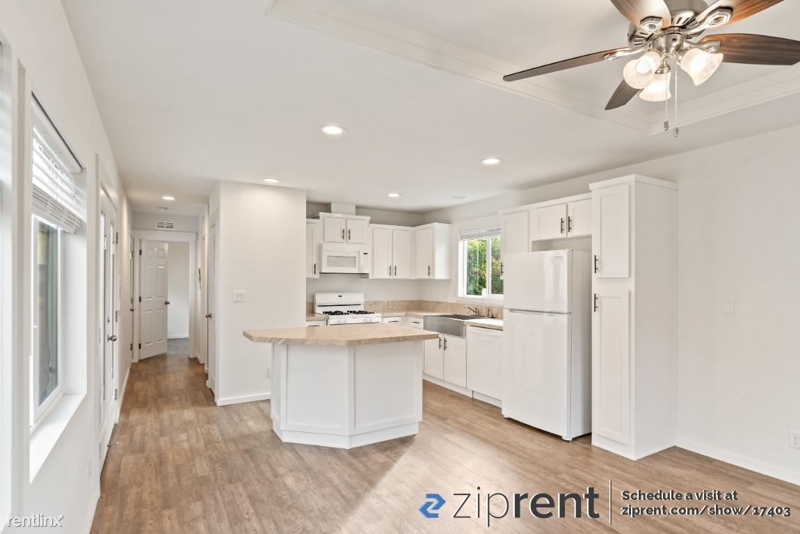 Primary Photo - 1 br, 1 bath House - 1295 Stardust Way, Mi...