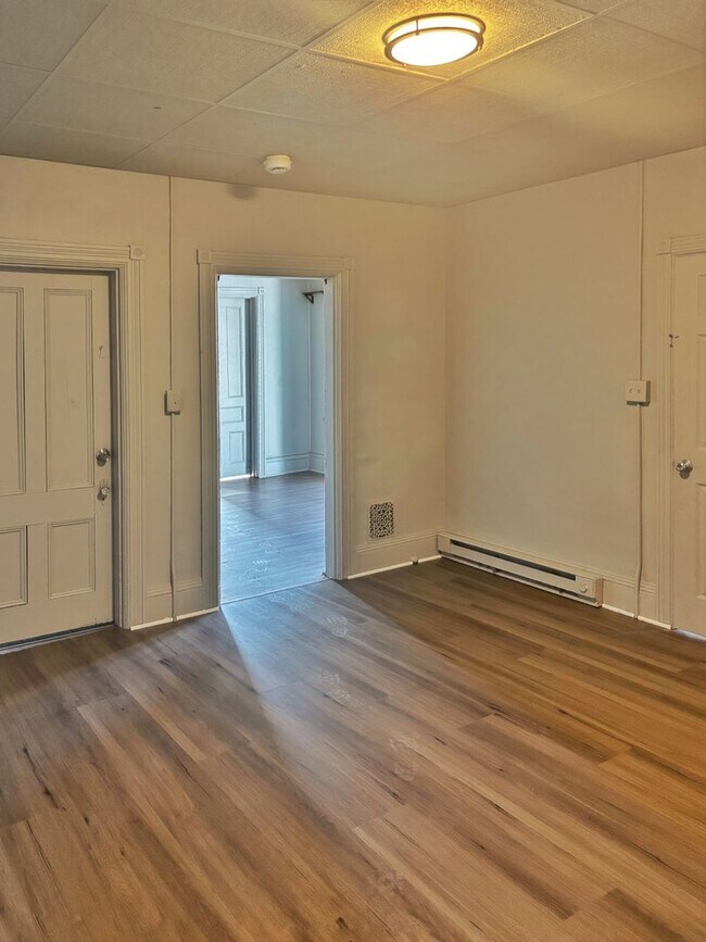 Foto del edificio - 1053 Lehigh St